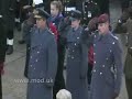 Liberation Day in Stanley marked by parade and wreath laying Falkland Islands (U.K.)