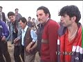 Kad?rga\ Kad?rga\