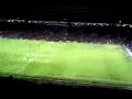 Man Utd Vs Lyon