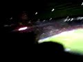 Man Utd Vs Lyon