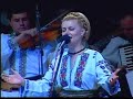 Numai cant si dor de Bucovina 07