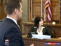 Judge Rotenberg Shock Torture Video - Part 9 Judge Rotenberg Shock Torture Video - Part 9