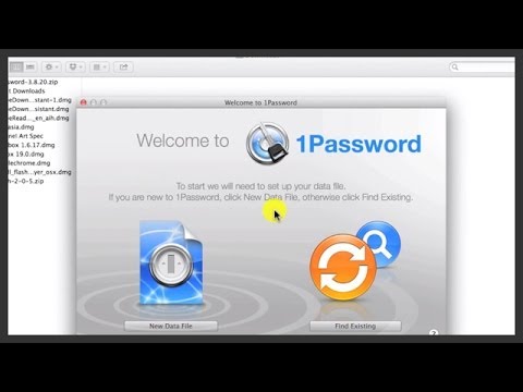 how to sync dropbox on mac