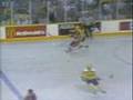 Oldtime Hockey Hits