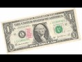 Follow the Money