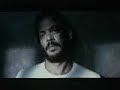 Trailer - Kiss of the Spider Woman - William Hurt - Flixster Video