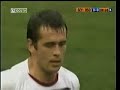 Kerzhakov in Sevilla-Real Sociedad 0:0