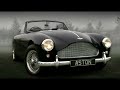 Selling your Aston Martin Selling your Aston Martin