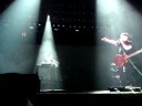 Echoplex Vid 2.AVI Echoplex Vid 2.AVI