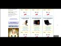 Bidray is an auction site where all items begin at $0.01 and go from there...most of the time you will end up winning a expensive item for a low price. try it out and get some free bids just for signing up.... www.bidray.com Try it out and if you like it buy some bidpacks and try to win some more!