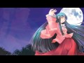東方 千年幻想郷~竹取飛翔 / History of the Moon ~ Lunatic Princess
