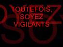 Publicizers - Bande Annonce 4