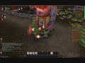 [Spoiler] First Empire PQ Boss - Warhammer Online