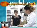 Comidinhas TV: culinária judaica