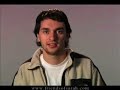 why we need prop 4 in ca  adult sexual predators