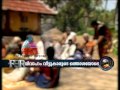 Child Marriage active in Tamil Nadu