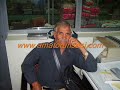 müthiş bir ses ve yorum