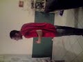 alim 60 de saint max alias michael jackson