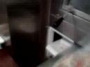 bende pizza ustasiyim arkadas eskiden bende pizza ustasiyim arkadas eskiden