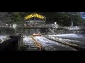 Duinrell Splash Offride Onride Duinrell Splash Offride Onride