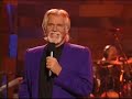 Kenny Rogers - The Gambler