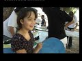 Muestra Creatividad Eivissa - Talleres - Parte 2/3
