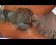 Muestra Creatividad Eivissa - Talleres - Parte 2/3