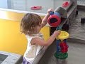 Sep 01 2008 - VID00021