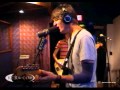 Stephen Malkmus and the Jicks performing Asking Price on KCRW
