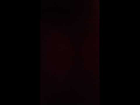 Veronica Johnson - Written & sung by Veronica Johnson. Recorded on my ipod in my basement beside a sleeping child. Given the situation, it sounds pretty darn good. Pitchy in pa...