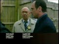 Teaser for Law & Order: SVU episode \"Clock\" Teaser for Law & Order: SVU episode \"Clock\"