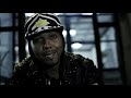 Juelz Santana – Nobody Knows (feat. Future)