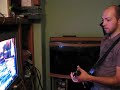 031.AVI 031.AVI