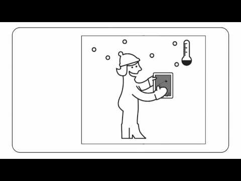 YouTube Preview Image