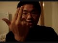 asl - 1-20 explained
