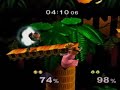 RoX4 Singles | Amsah (Nihonjin) vs Armada 5 RoX4 Singles | Amsah (Nihonjin) vs Armada 5