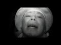 Dir en grey - Ryojyoku no Ame