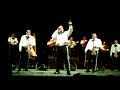 Mariachi Nuevo Tecalitlan - Sufriendo a Solas