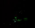 Noaptea Alba Laser Show Bucuresti 2007 , Spectacol lasere 3