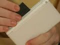Nintendo DS Lite Review