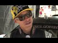 Click here to watch this video Brian Deegan Road to X Games