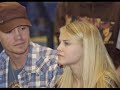 Chad & Sophia/Kenzie - She's No You