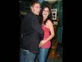 Chad & Sophia/Kenzie - She's No You