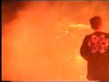 DEAD STONED AREA51 EN DIRECTO LIVE ESTEPONA ROCK 1998