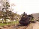三笠鉄道村のS-304