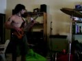 Zapando - Pablito y Yo