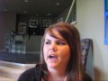 vblog (response to sxephill)