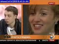 VDTV part2