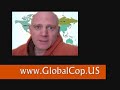 GlobalCop 02: San Francisco Bans JROTC GlobalCop 02: San Francisco Bans JROTC