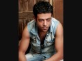 Tamer Ashour - Ah Men El Maktob (Arabic Sad Love Song)